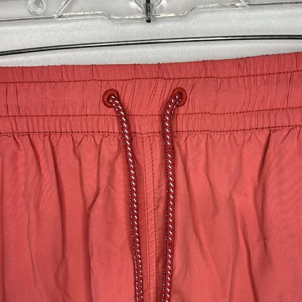 Tommy Bahama Relax Mens Mesh Line Nylon 6